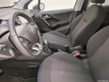  Peugeot  208  Signature 1.2 PureTech 80CV BVM5 E6dT #10