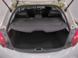  Peugeot  208  Signature 1.2 PureTech 80CV BVM5 E6dT #9