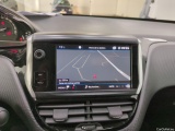  Peugeot  208  Signature 1.2 PureTech 80CV BVM5 E6dT #12