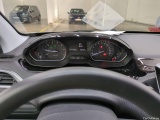  Peugeot  208  Signature 1.2 PureTech 80CV BVM5 E6dT #6