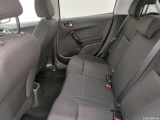  Peugeot  208  Signature 1.2 PureTech 80CV BVM5 E6dT #11