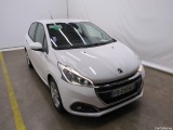  Peugeot  208  Signature 1.2 PureTech 80CV BVM5 E6dT #2