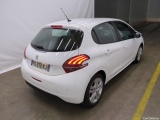  Peugeot  208  Signature 1.2 PureTech 80CV BVM5 E6dT #3