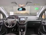  Peugeot  208  Signature 1.2 PureTech 80CV BVM5 E6dT #5
