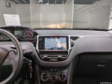  Peugeot  208  Signature 1.2 PureTech 80CV BVM5 E6dT #7