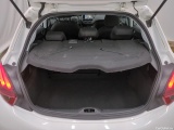  Peugeot  208  Signature 1.2 PureTech 80CV BVM5 E6dT #9