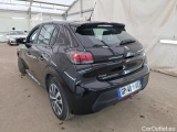  Peugeot  208  Active Pack 1.2 PureTech 100CV BVM6 E6d #2