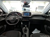  Peugeot  208  Active Pack 1.2 PureTech 100CV BVM6 E6d #5
