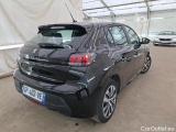  Peugeot  208  Active Pack 1.2 PureTech 100CV BVM6 E6d #3