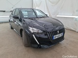  Peugeot  208  Active Pack 1.2 PureTech 100CV BVM6 E6d #4