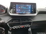  Peugeot  208  Active Pack 1.2 PureTech 100CV BVM6 E6d #7