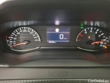  Peugeot  208  Active Pack 1.2 PureTech 100CV BVM6 E6d #6