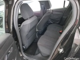  Peugeot  208  Active Pack 1.2 PureTech 100CV BVM6 E6d #9