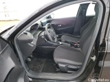  Peugeot  208  Active Pack 1.2 PureTech 100CV BVM6 E6d #8