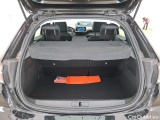  Peugeot  208  Active Pack 1.2 PureTech 100CV BVM6 E6d #10