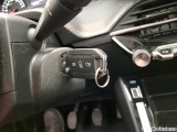  Peugeot  208  Active Pack 1.2 PureTech 100CV BVM6 E6d #12