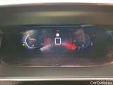  Peugeot  208  Allure Business 1.2 PureTech 100CV BVM6 E6d #6