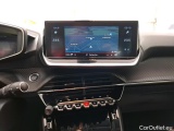  Peugeot  208  Allure Business 1.2 PureTech 100CV BVM6 E6d #7