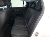  Peugeot  208  Allure Business 1.2 PureTech 100CV BVM6 E6d #9