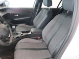  Peugeot  208  Allure Business 1.2 PureTech 100CV BVM6 E6d #8
