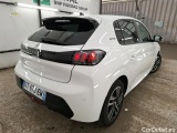  Peugeot  208  Style 1.2 PureTech 75CV BVM5 E6d #3