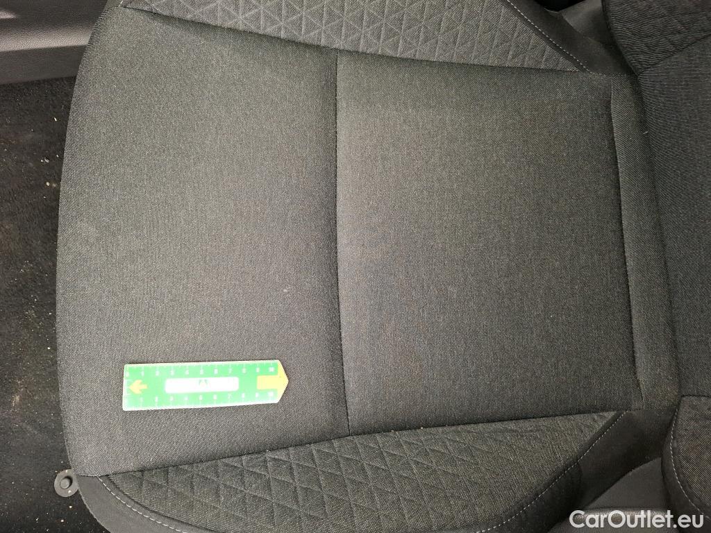  Renault  Clio  V Business 1.6 E-TECH Hybrid 140CV BVA6 E6d #23