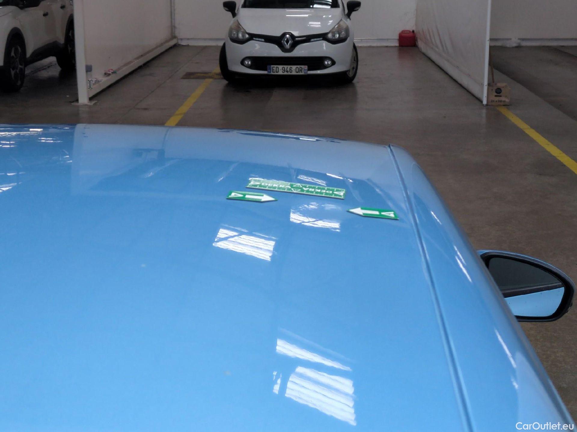  Renault  Clio  V Business 1.0 TCe 90CV BVM6 E6d #44