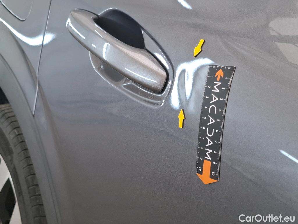  Renault  Arkana  Evolution 1.6 E-TECH Hybrid 145CV BVA6 E6d #2