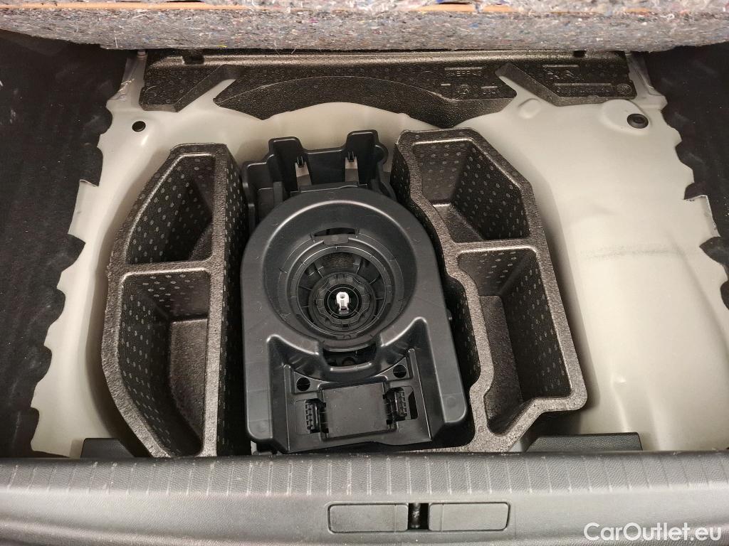  Peugeot  208  Style 1.2 PureTech 75CV BVM5 E6d #1
