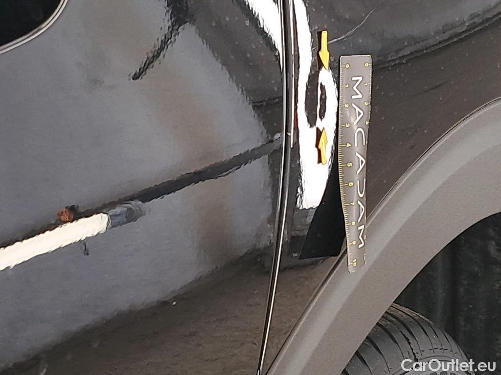  Peugeot  5008  GT 1.2 PureTech 130CV BVA8 7 Sieges E6d #37