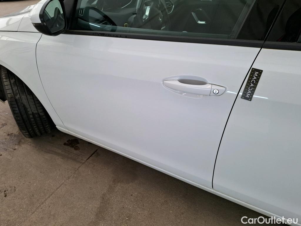  Peugeot  308  Active Business 1.2 PureTech 110CV BVM6 E6dT #14