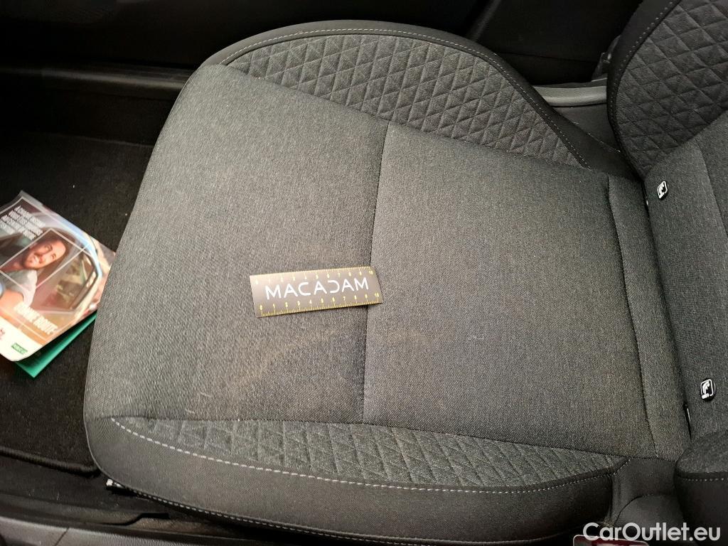  Renault  Clio  V Business 1.0 SCe 65CV BVM5 E6d #18