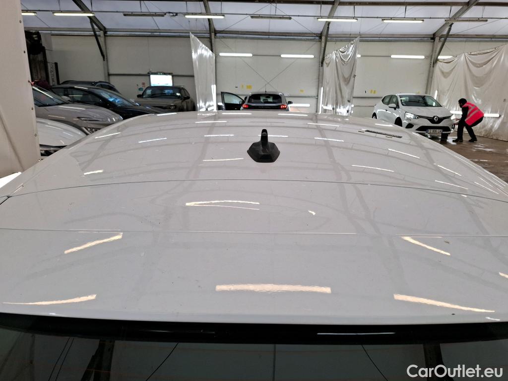  Renault  Clio  V Business 1.0 SCe 65CV BVM5 E6d #5
