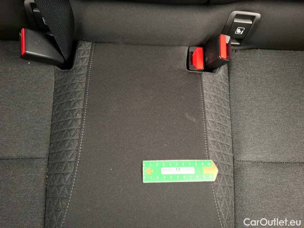  Renault  Clio  V Business 1.6 E-TECH Hybrid 140CV BVA6 E6d #25
