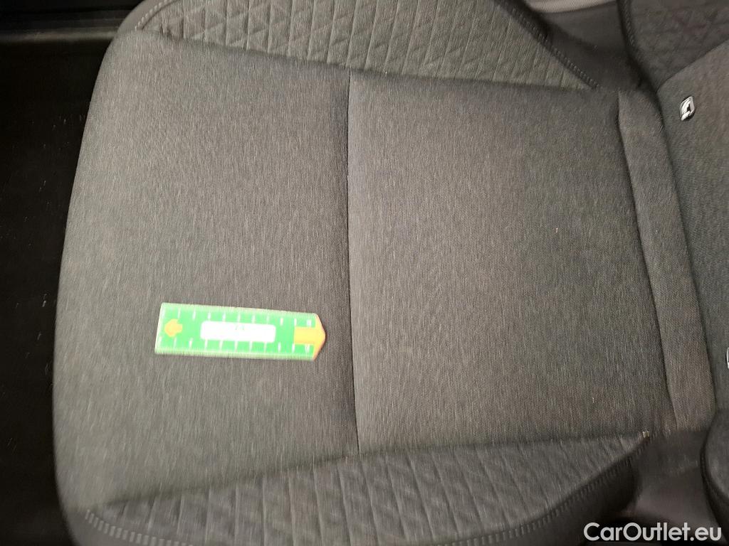  Renault  Clio  V Business 1.6 E-TECH Hybrid 140CV BVA6 E6d #24