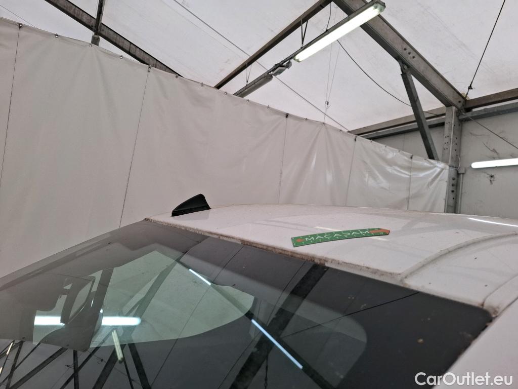  Peugeot  RIFTER  Active L1 1.2 PureTech 110 CV #23