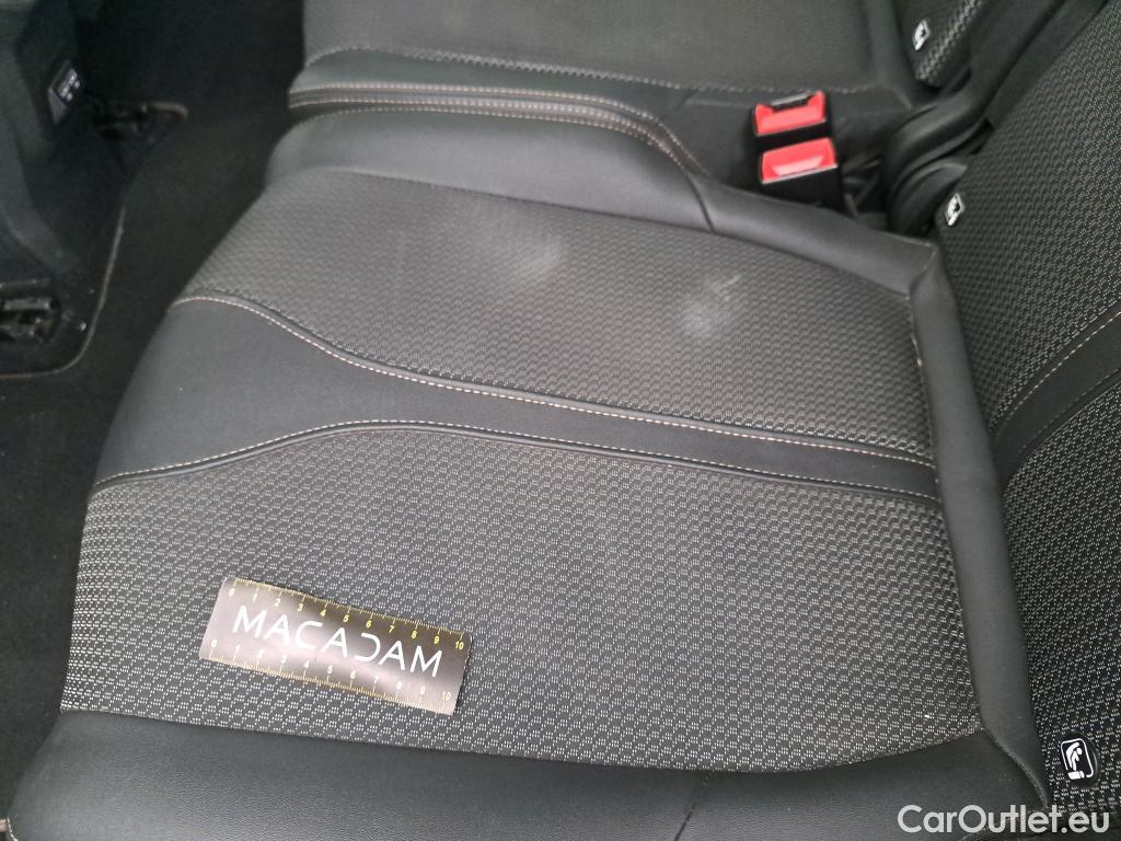  Peugeot  5008  GT 1.2 PureTech 130CV BVA8 7 Sieges E6d #44