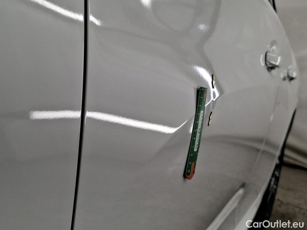  Peugeot  208  Style 1.2 PureTech 75CV BVM5 E6d #3