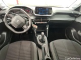  Peugeot  208  Style 1.2 PureTech 75CV BVM5 E6d #5