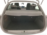  Peugeot  208  Style 1.2 PureTech 75CV BVM5 E6d #10