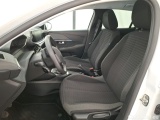  Peugeot  208  Style 1.2 PureTech 75CV BVM5 E6d #8