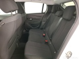  Peugeot  208  Style 1.2 PureTech 75CV BVM5 E6d #9