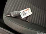  Peugeot  208  Style 1.2 PureTech 75CV BVM5 E6d #12