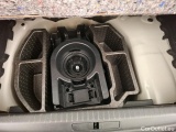  Peugeot  208  Style 1.2 PureTech 75CV BVM5 E6d #11