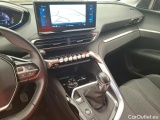  Peugeot  3008  Allure 1.2 PureTech 130CV BVM6 E6d #7