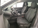  Peugeot  3008  Allure 1.2 PureTech 130CV BVM6 E6d #8