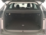  Peugeot  3008  Allure 1.2 PureTech 130CV BVM6 E6d #10