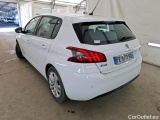  Peugeot  308  Active Business 1.2 PureTech 110CV BVM6 E6dT #2