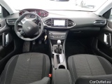 Peugeot  308  Active Business 1.2 PureTech 110CV BVM6 E6dT #5