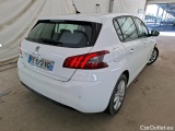  Peugeot  308  Active Business 1.2 PureTech 110CV BVM6 E6dT #3